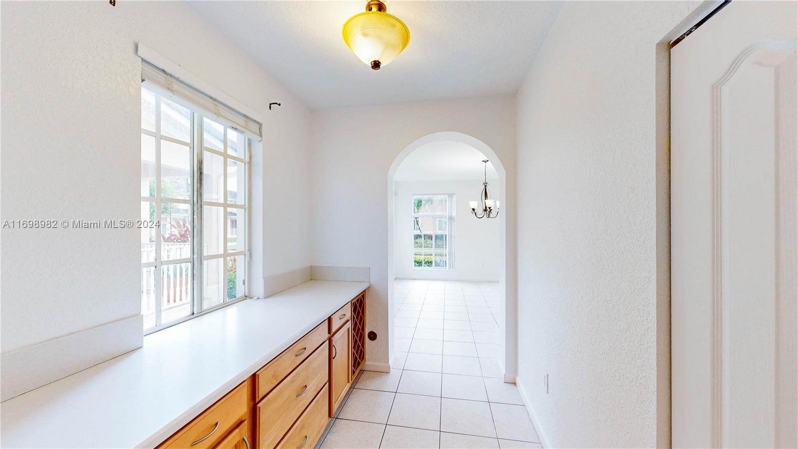 13955 Sw 278th Ln Property Photo 24