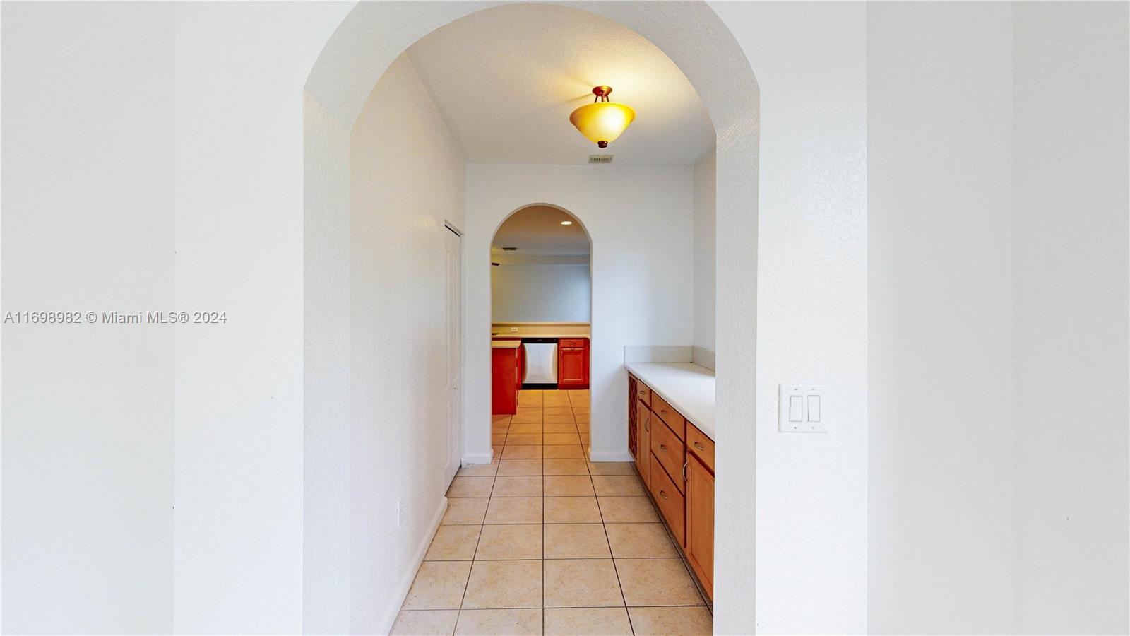 13955 Sw 278th Ln Property Photo 26