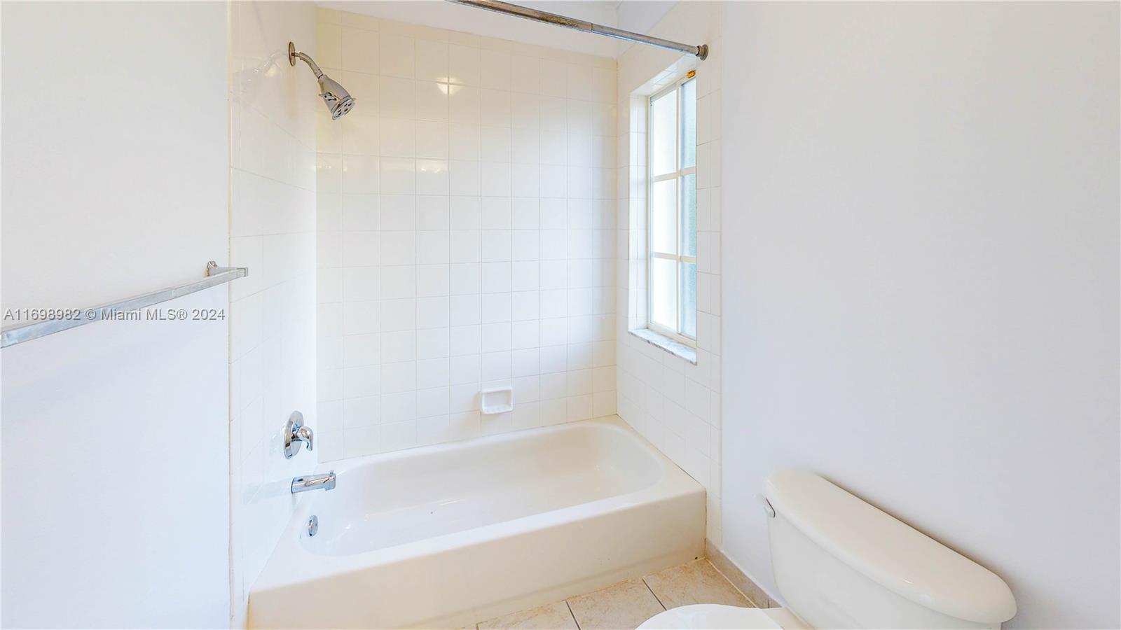 13955 Sw 278th Ln Property Photo 29