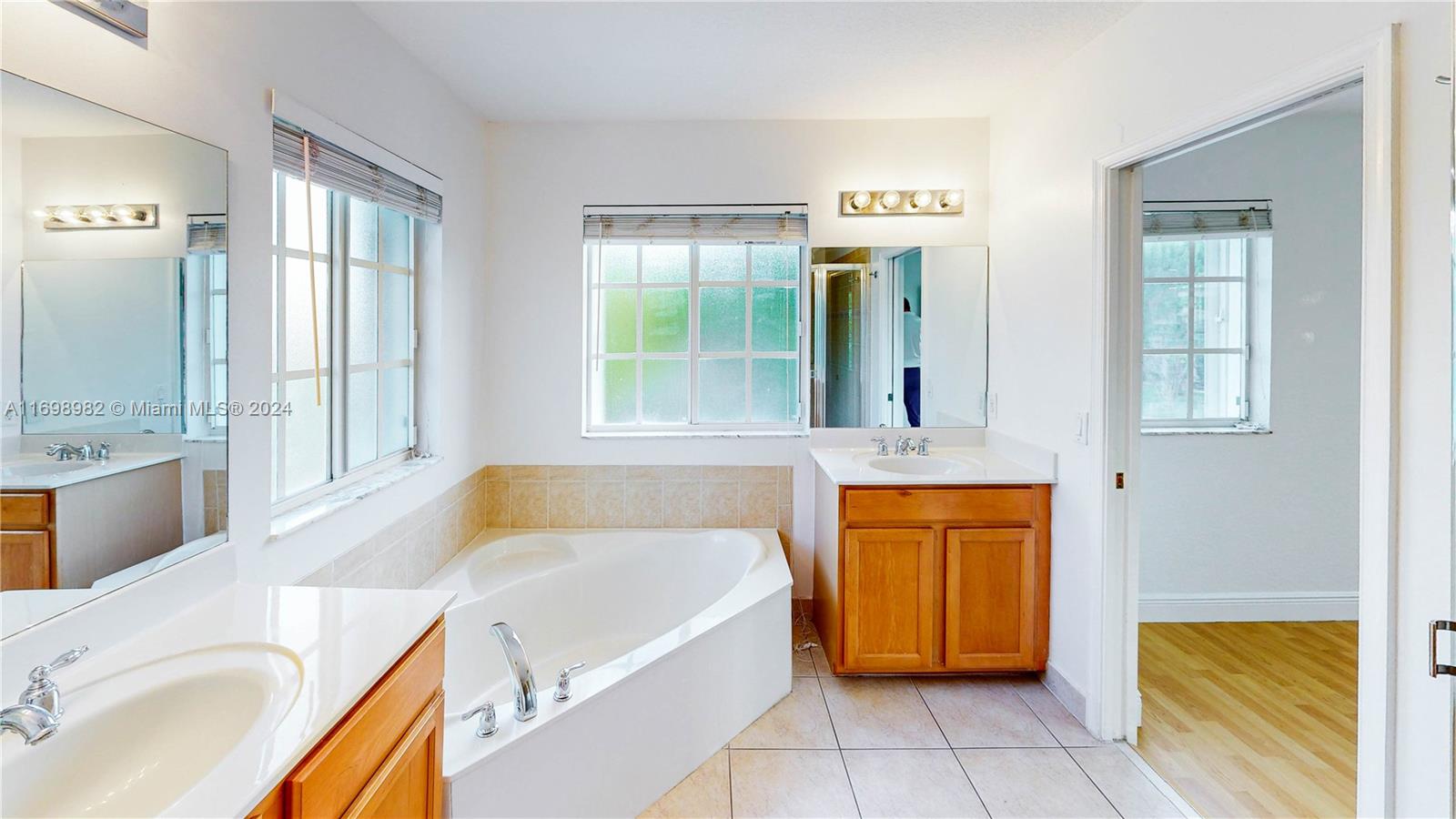 13955 Sw 278th Ln Property Photo 30