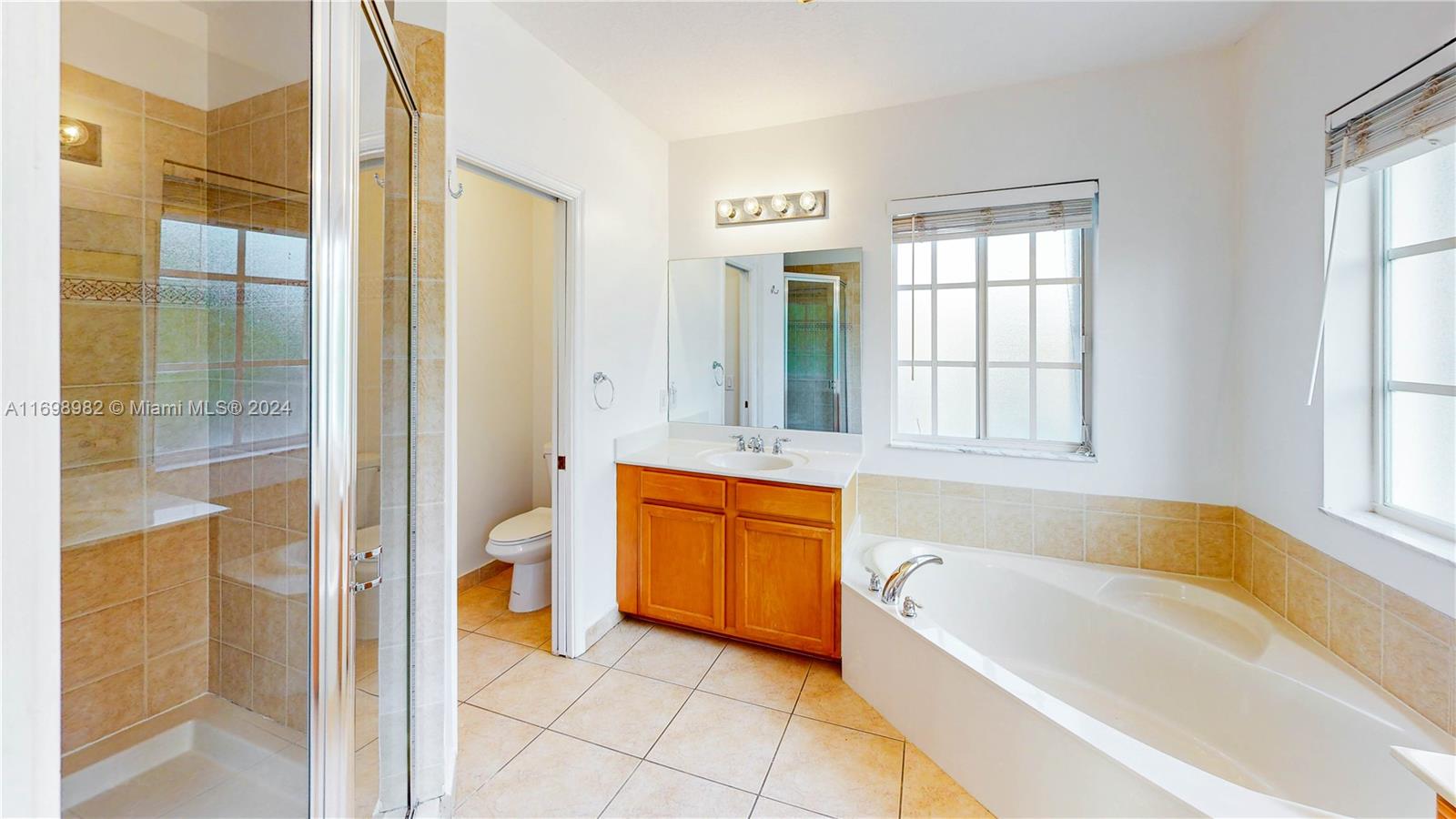 13955 Sw 278th Ln Property Photo 31