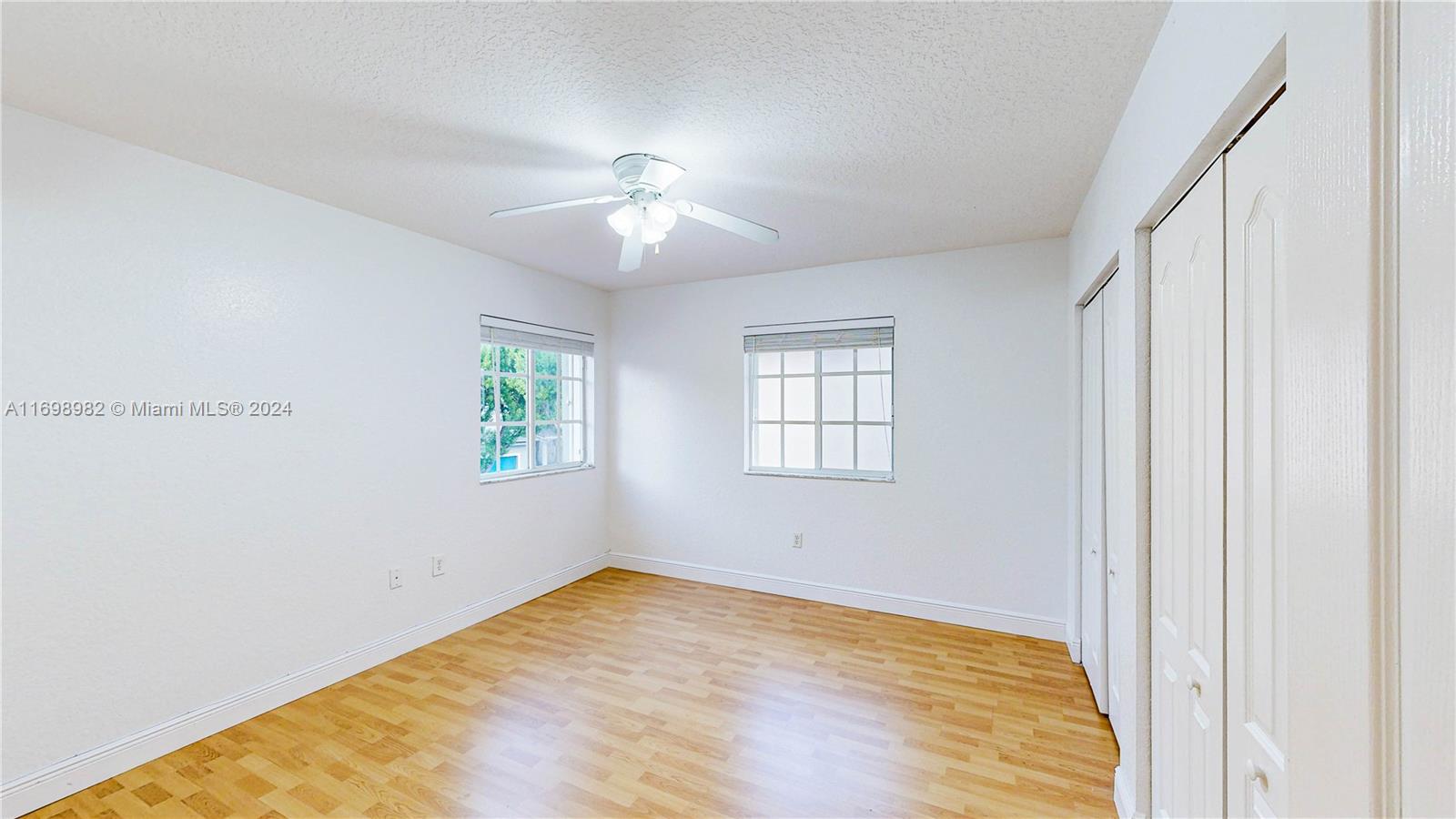 13955 Sw 278th Ln Property Photo 34