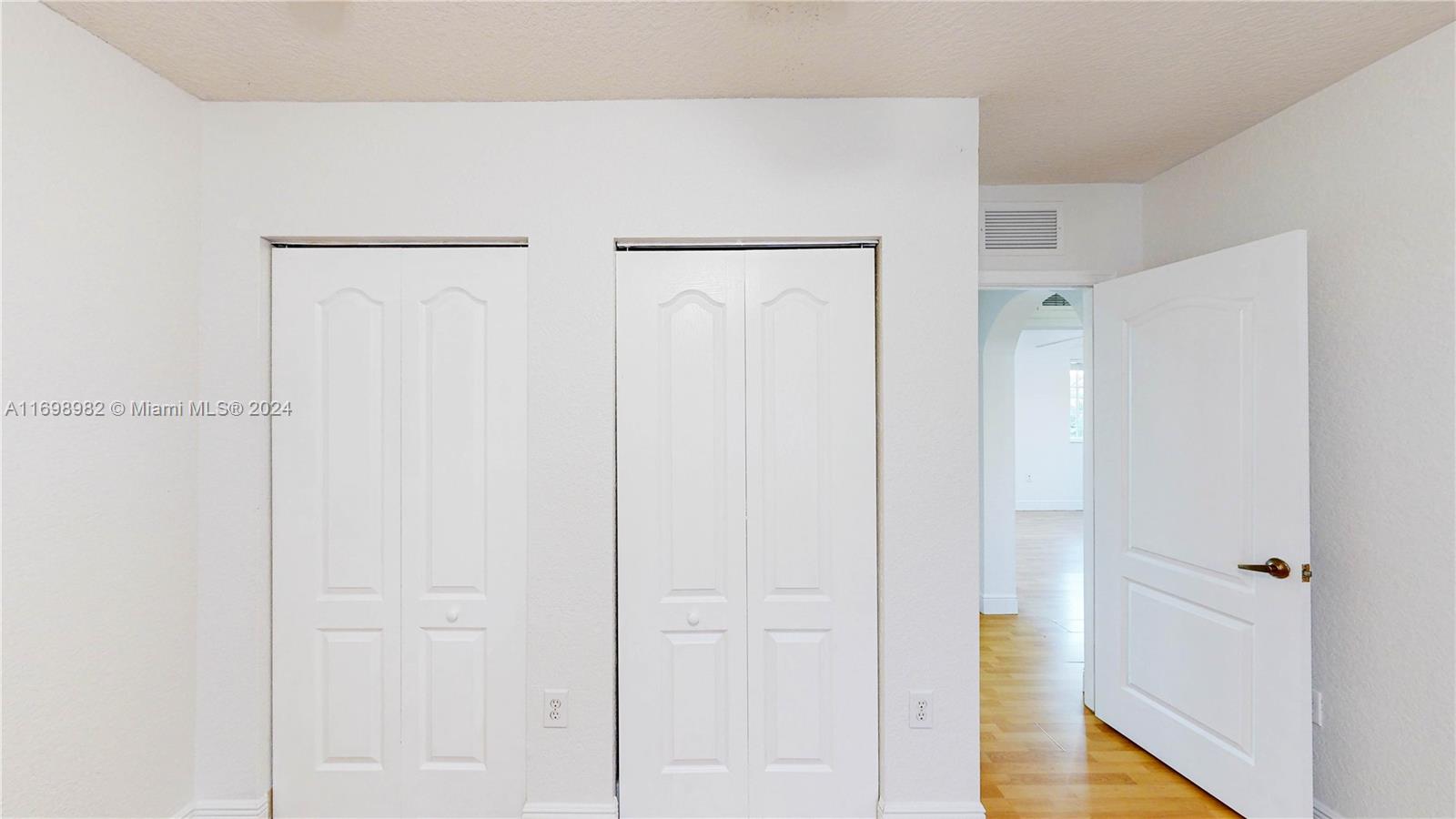 13955 Sw 278th Ln Property Photo 39