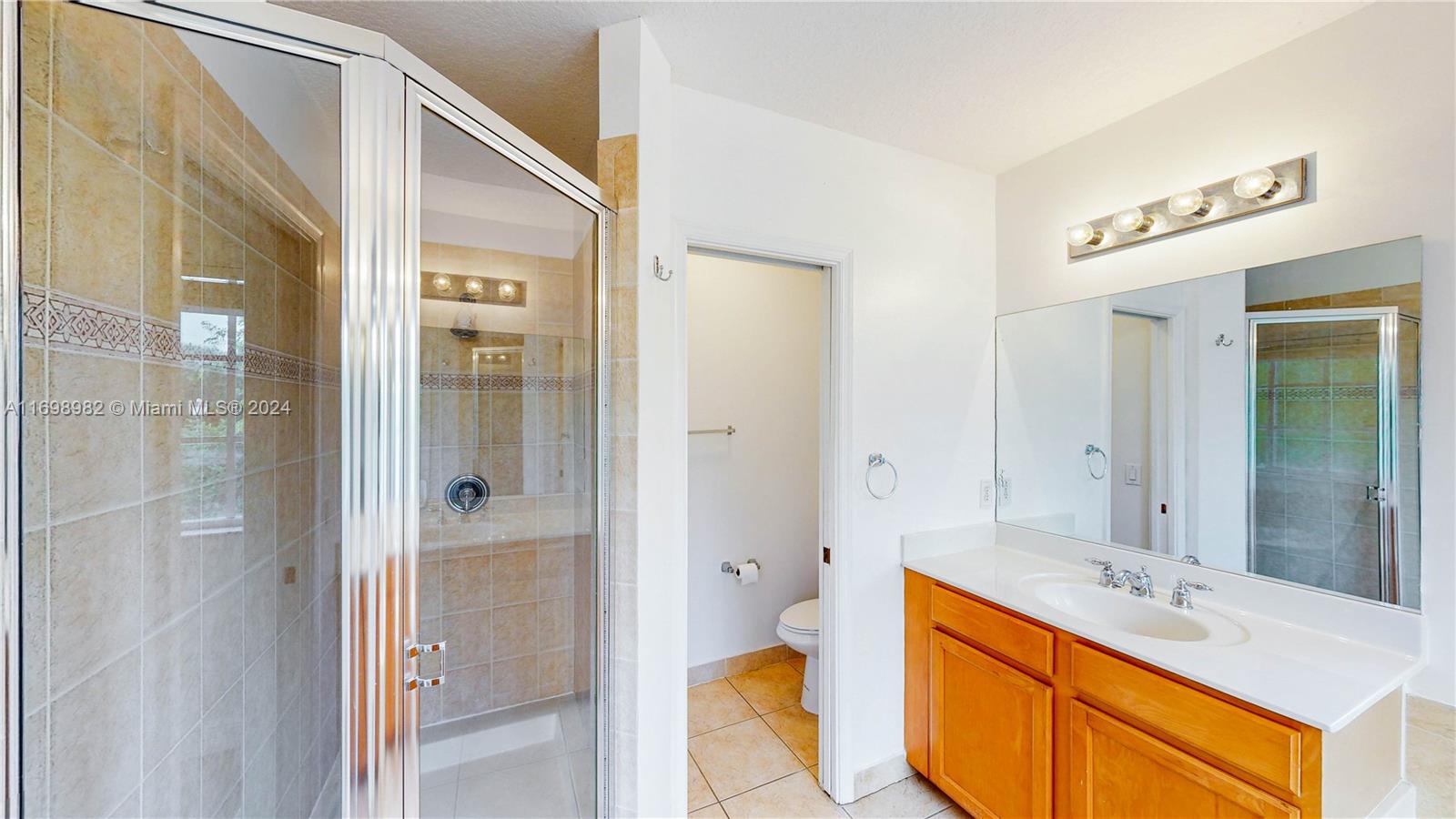 13955 Sw 278th Ln Property Photo 41