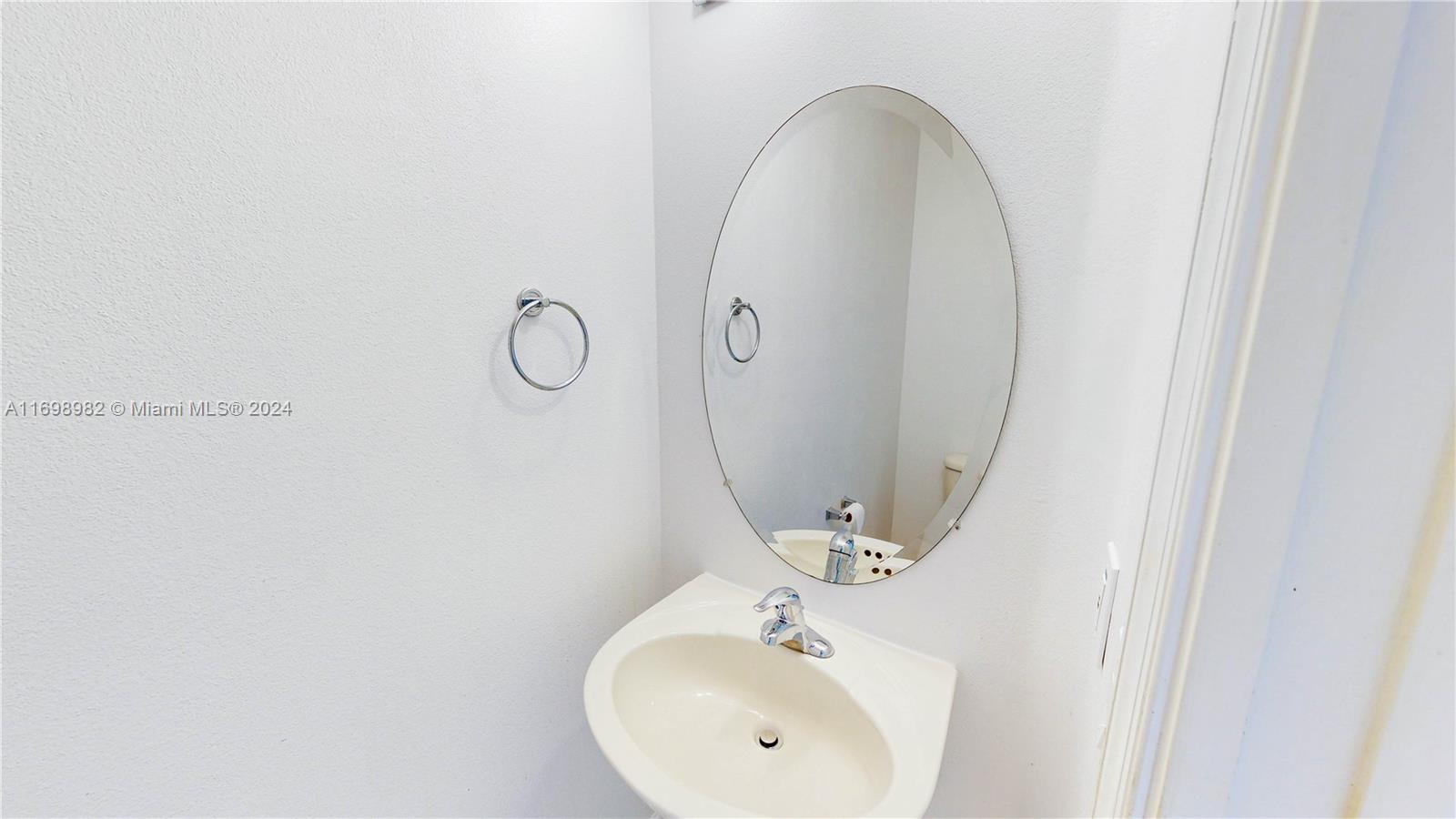 13955 Sw 278th Ln Property Photo 43