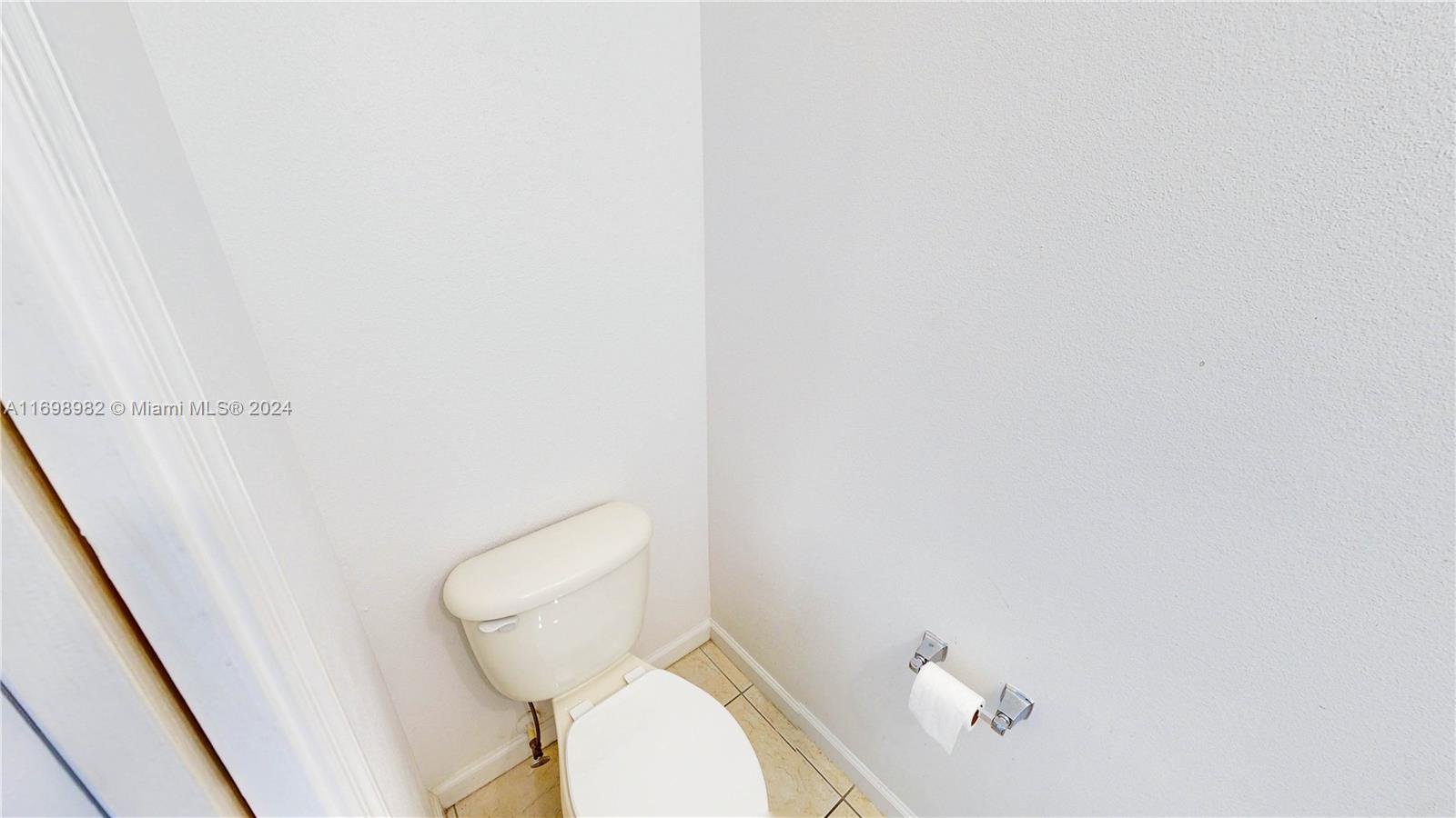 13955 Sw 278th Ln Property Photo 44