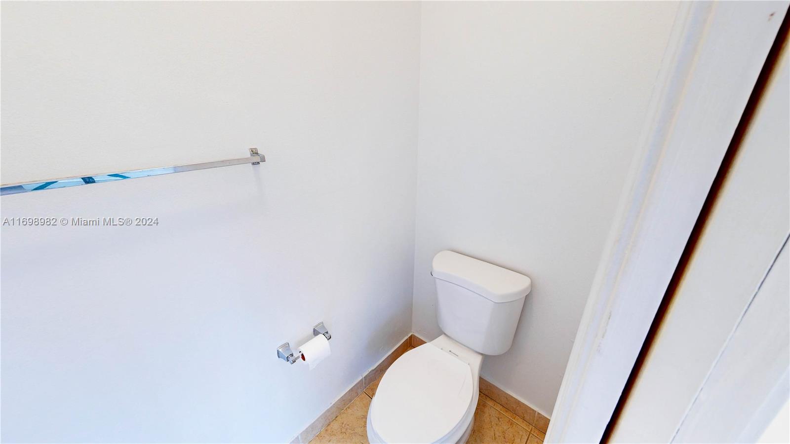 13955 Sw 278th Ln Property Photo 45