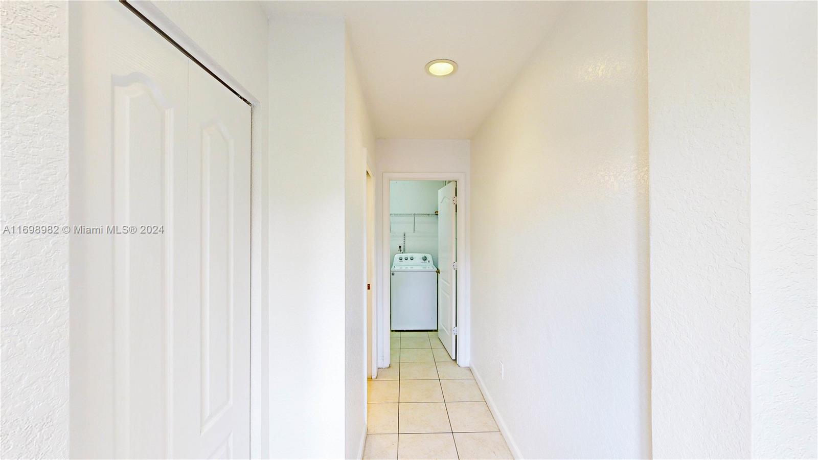 13955 Sw 278th Ln Property Photo 46