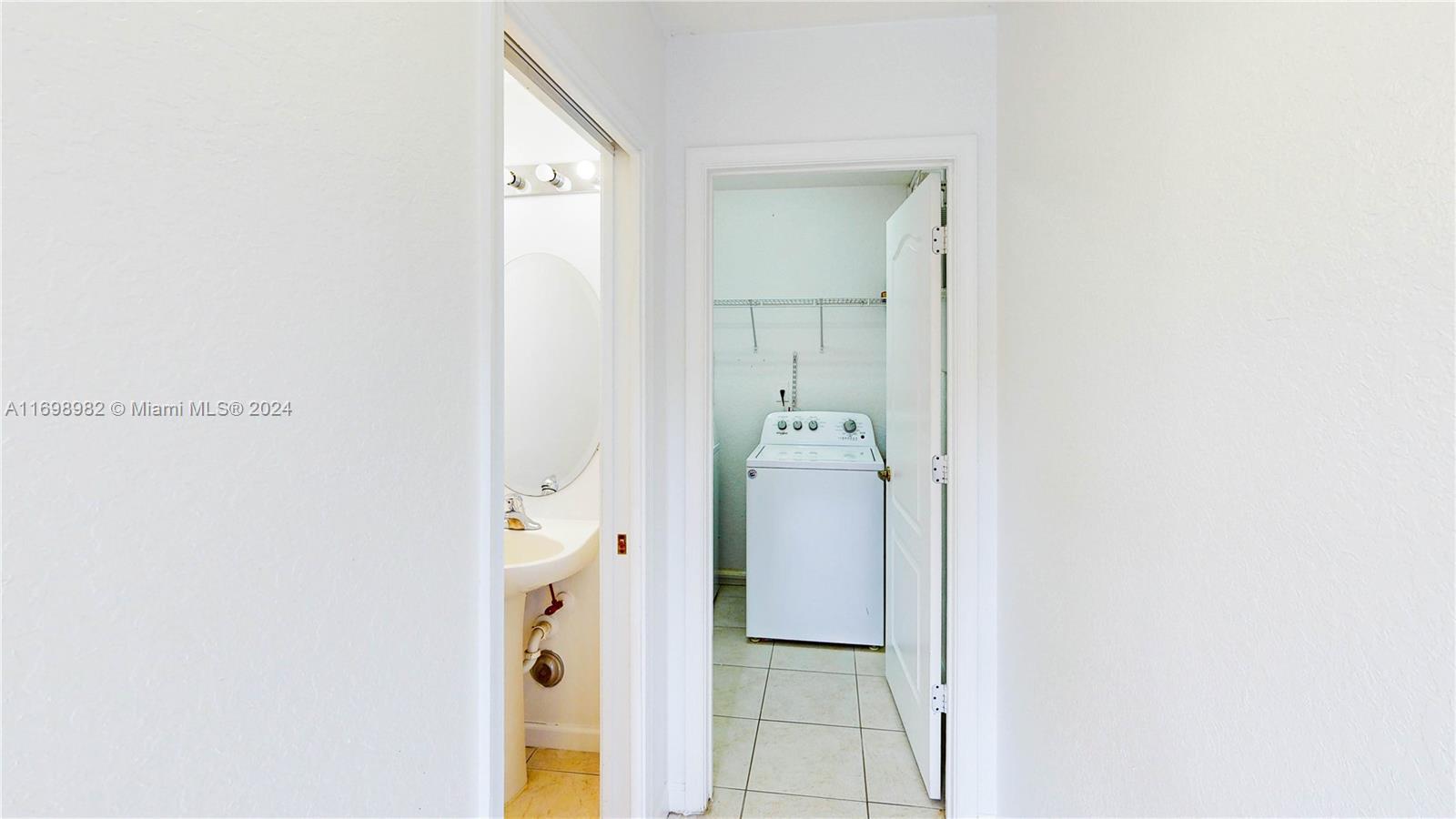 13955 Sw 278th Ln Property Photo 47
