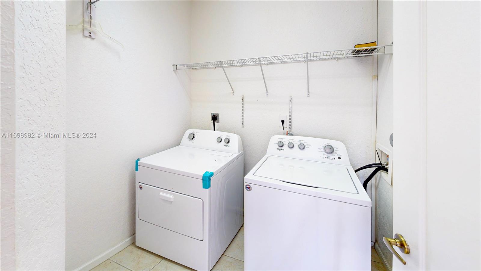 13955 Sw 278th Ln Property Photo 48