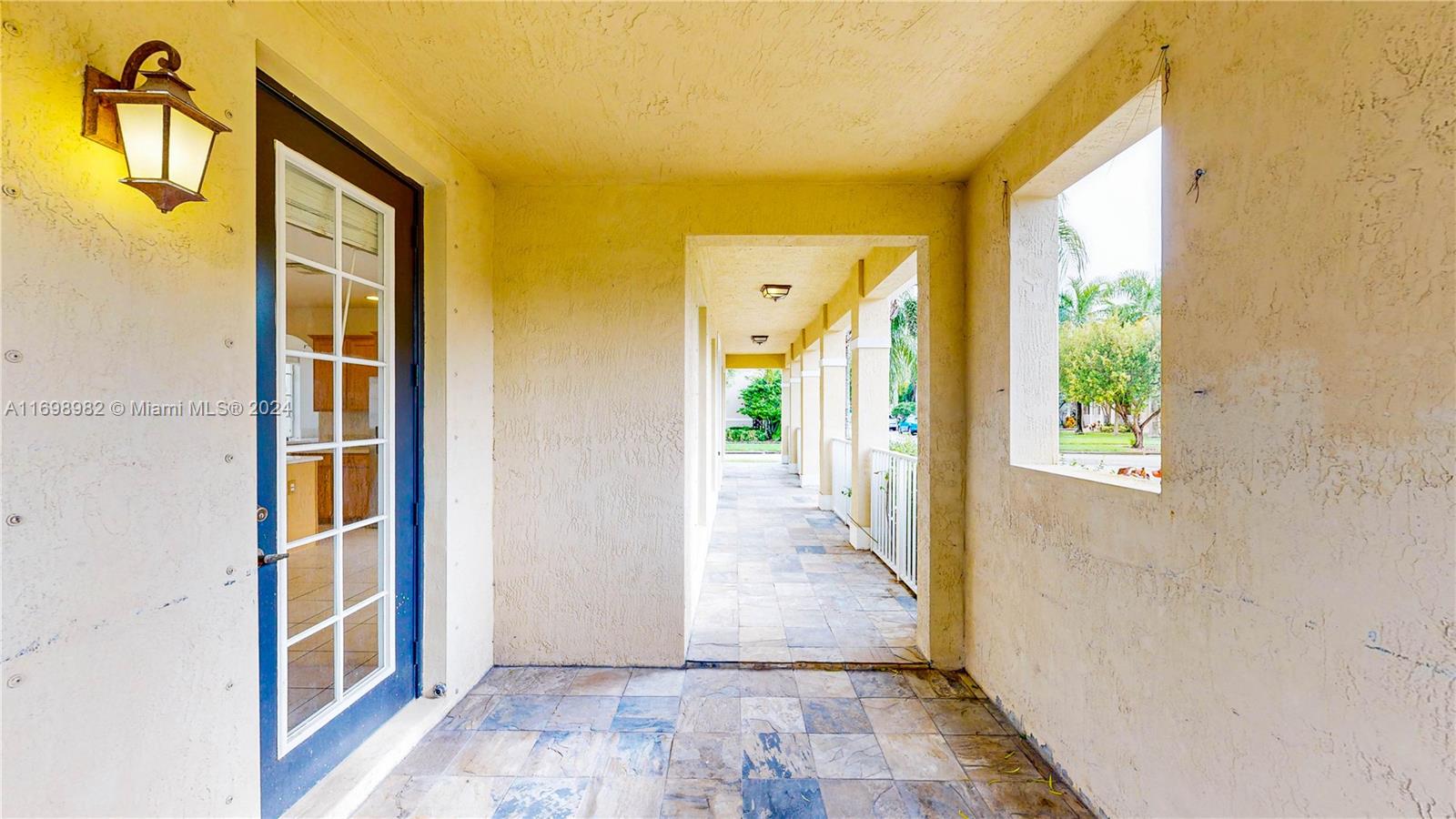 13955 Sw 278th Ln Property Photo 53