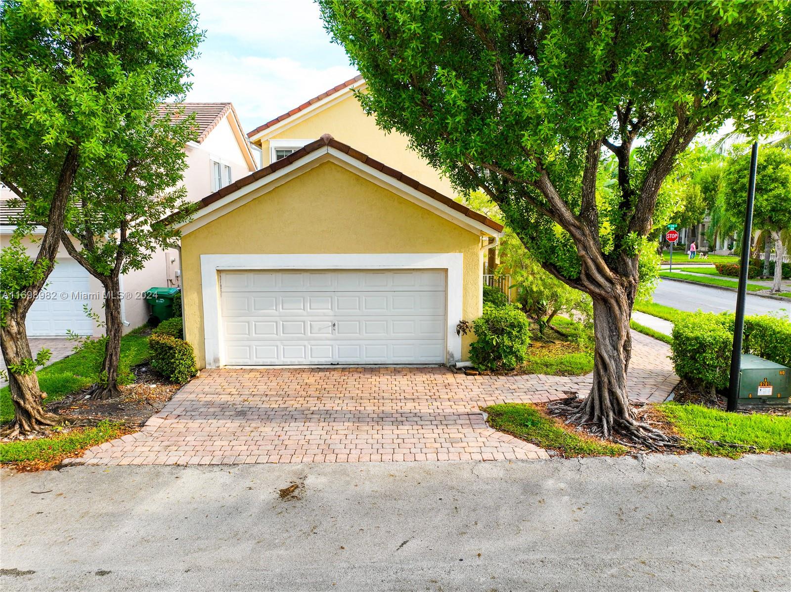 13955 Sw 278th Ln Property Photo 61