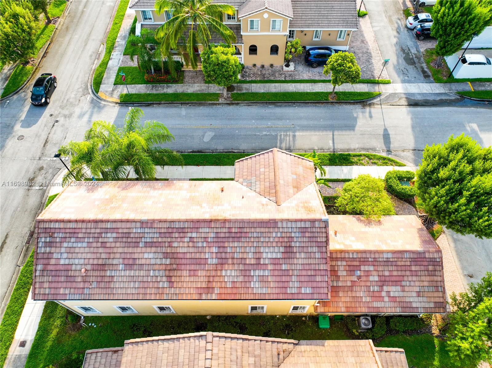13955 Sw 278th Ln Property Photo 73