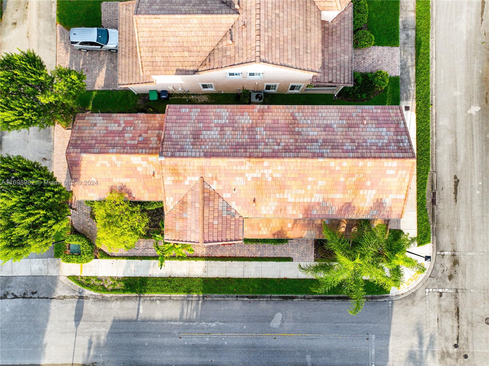 13955 Sw 278th Ln Property Photo 85