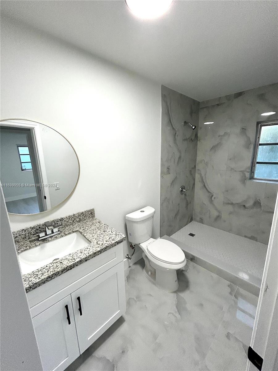 655 Nw 10th St Property Photo 10