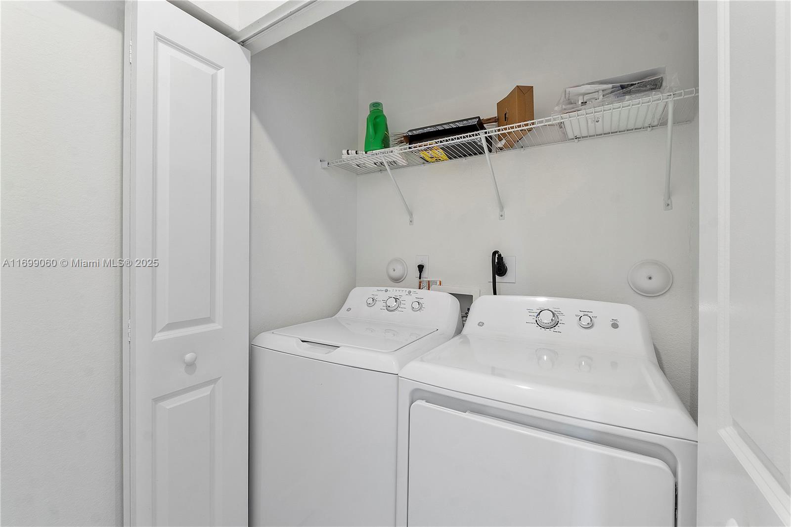 11962 Sw 247th Ter Property Photo 19