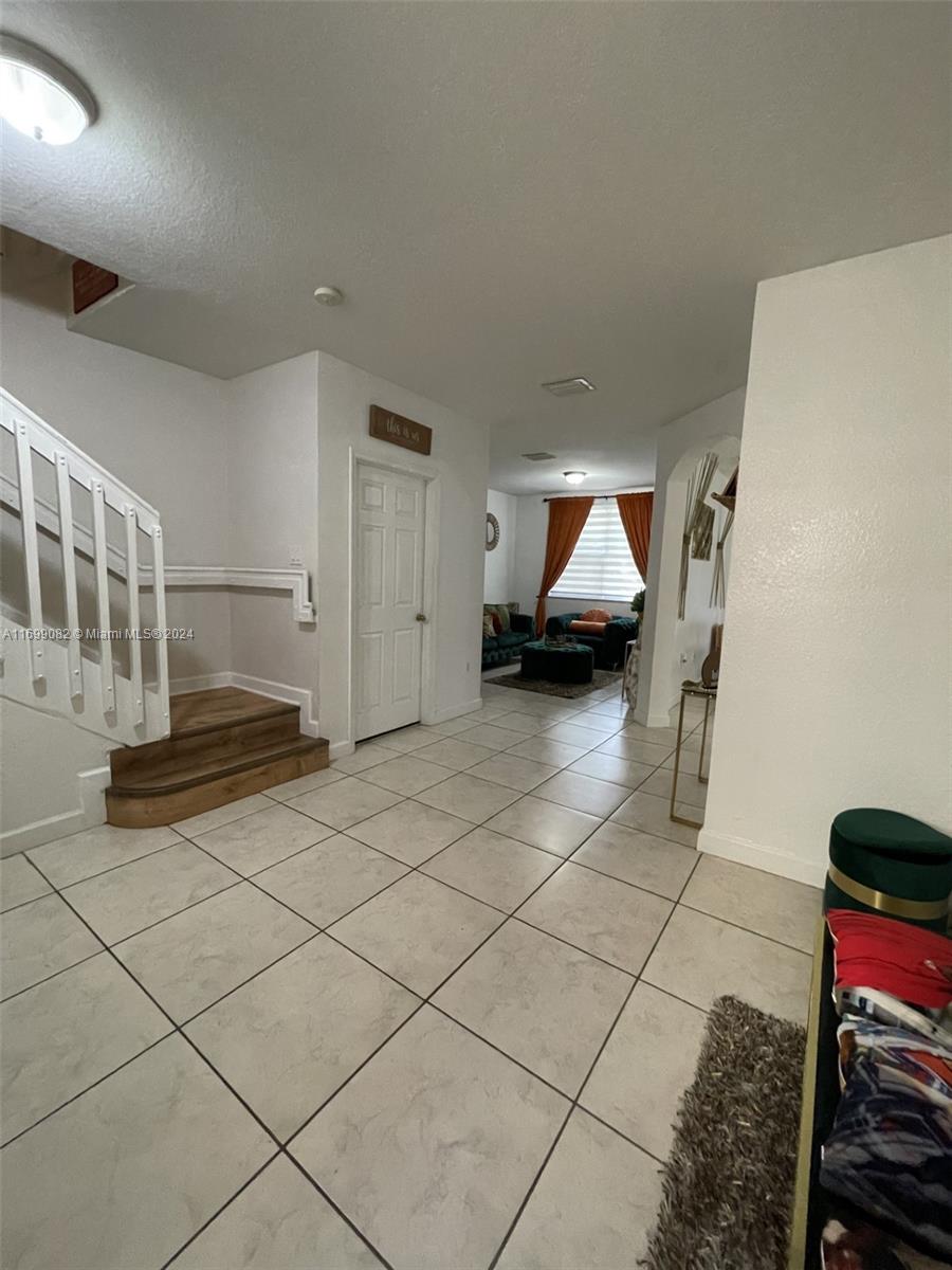 1388 Ne 33rd Ave 102-24 Property Photo 4