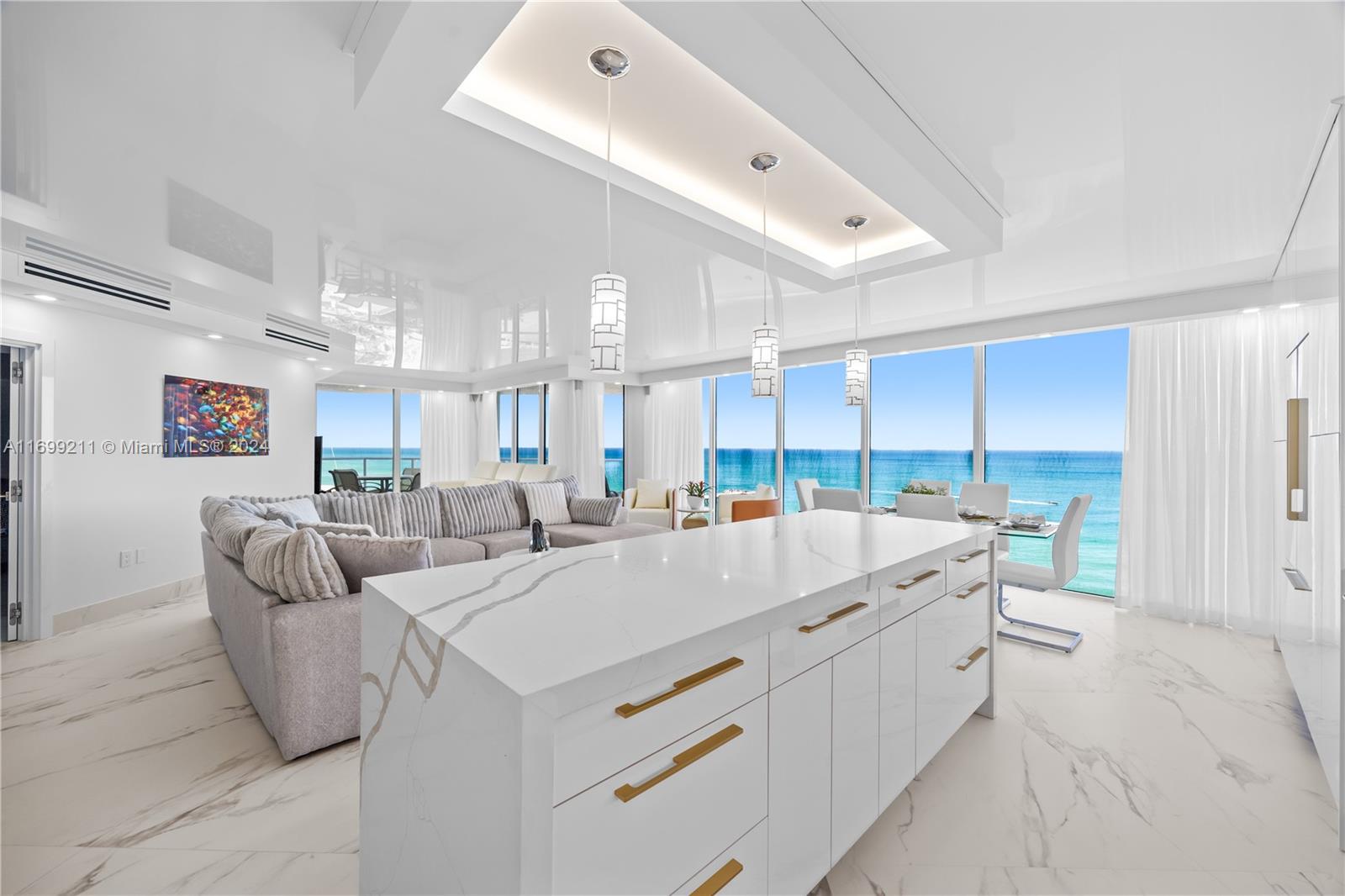 16445 Collins Ave 1126