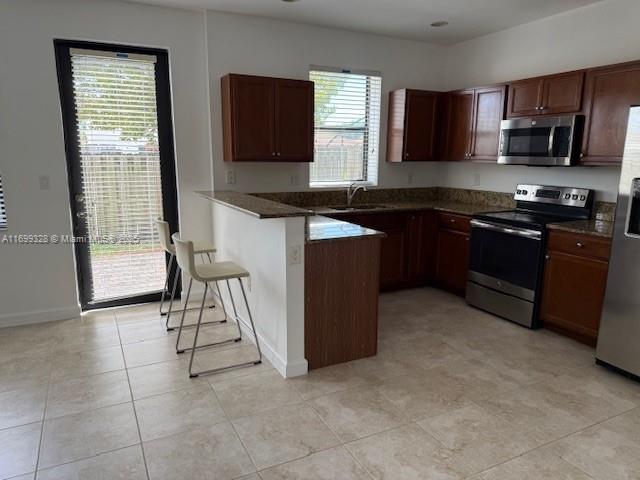 23705 Sw 117th Ct 0 Property Photo 5