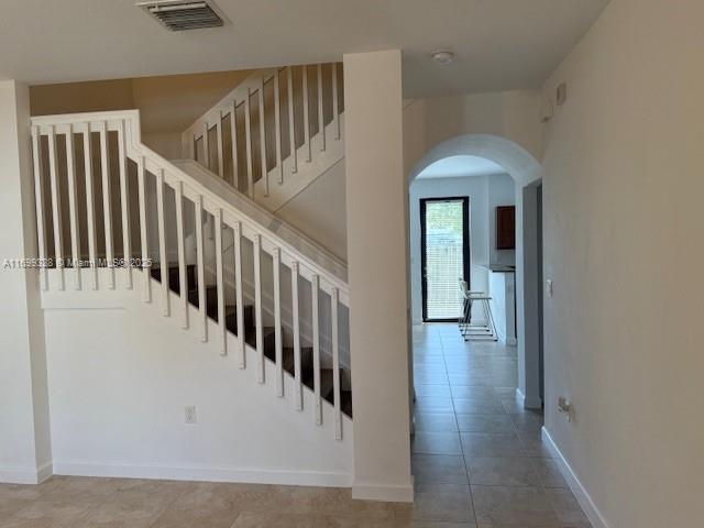 23705 Sw 117th Ct 0 Property Photo 6