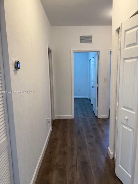 23705 Sw 117th Ct 0 Property Photo 7