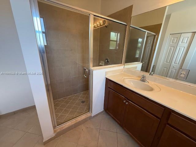 23705 Sw 117th Ct 0 Property Photo 8