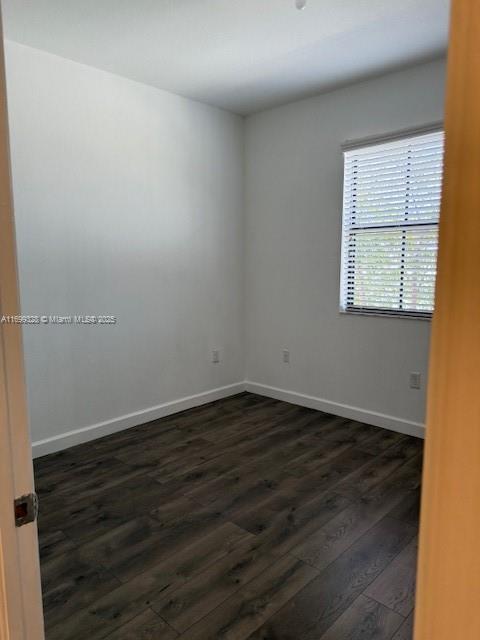 23705 Sw 117th Ct 0 Property Photo 10