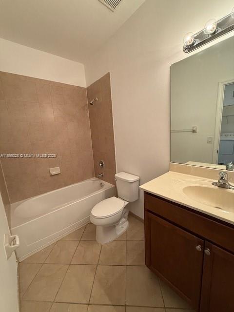 23705 Sw 117th Ct 0 Property Photo 11