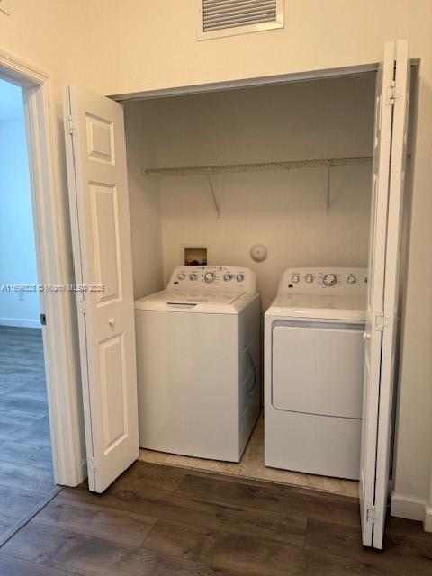 23705 Sw 117th Ct 0 Property Photo 12