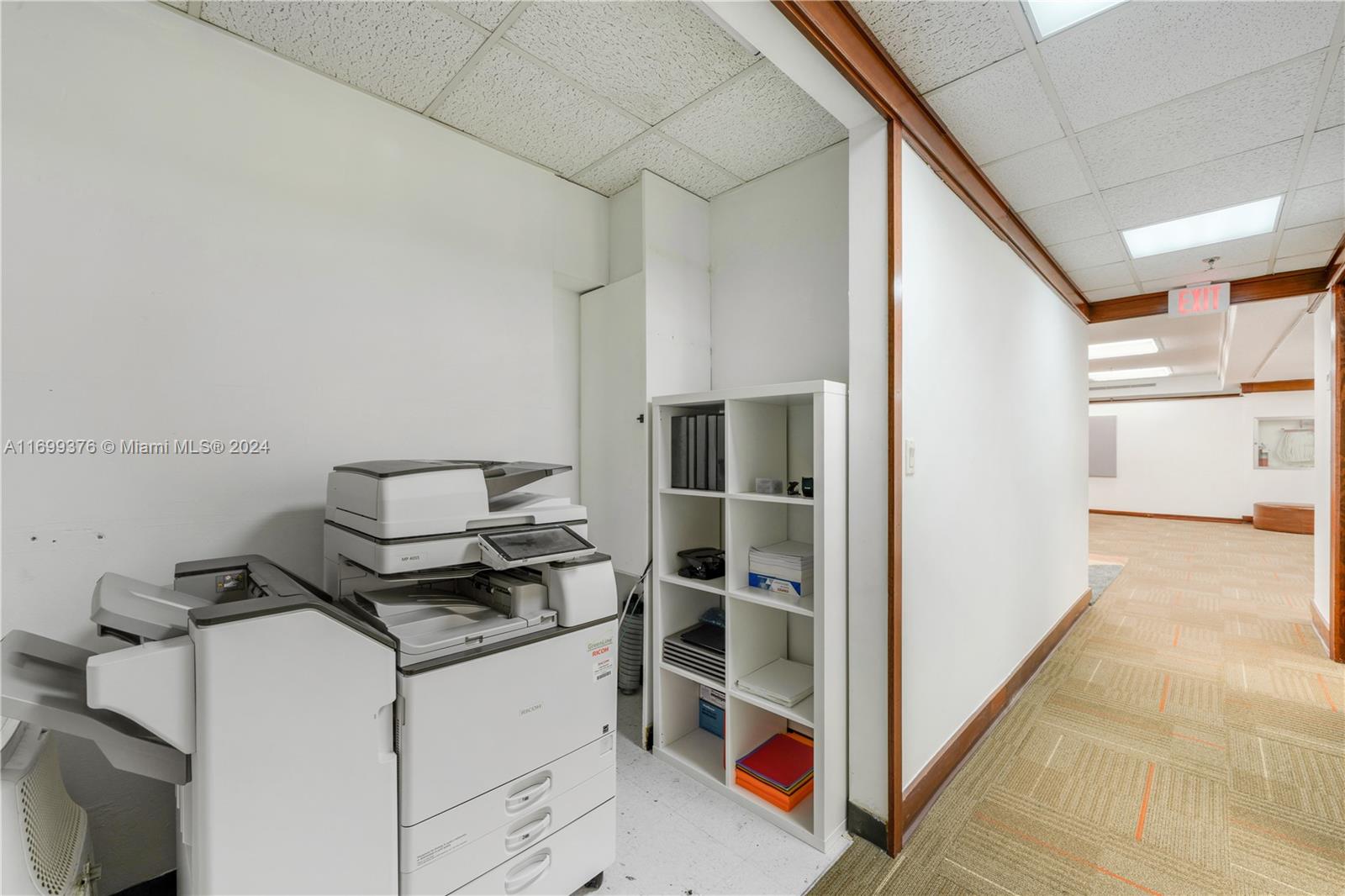 111 Ne 1st St 3 Property Photo 24
