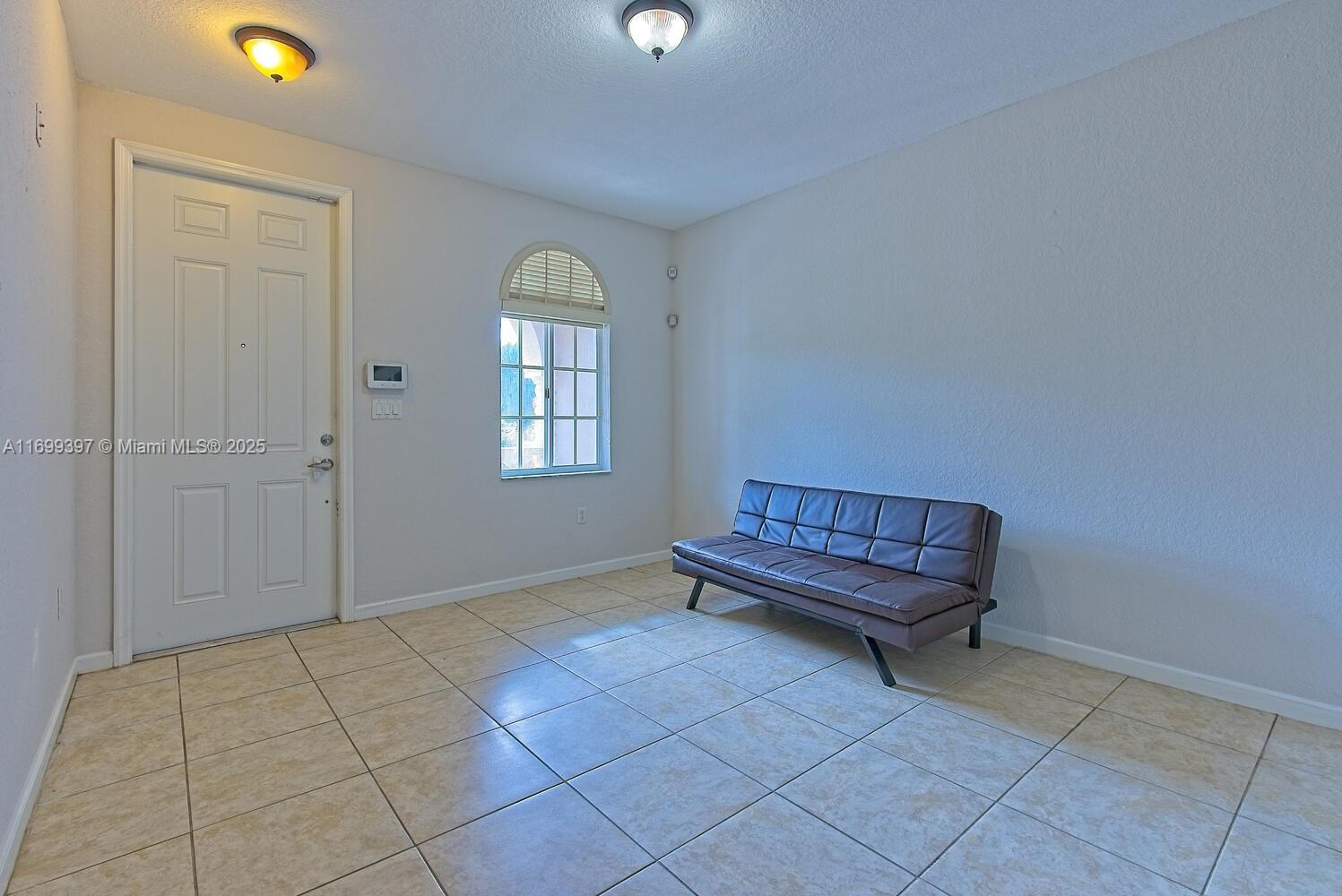 27966 Sw 140th Ave 0 Property Photo 3