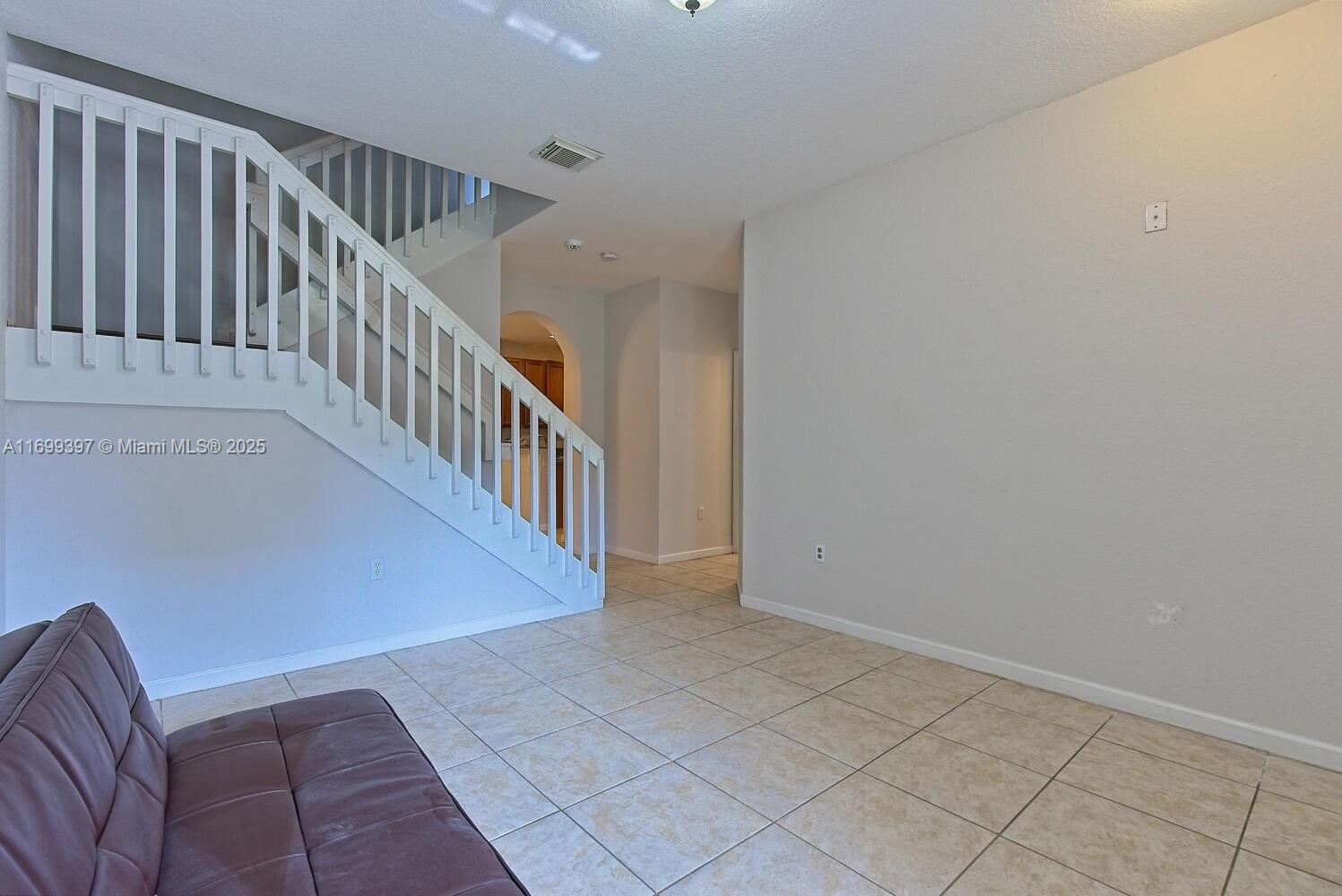 27966 Sw 140th Ave 0 Property Photo 4