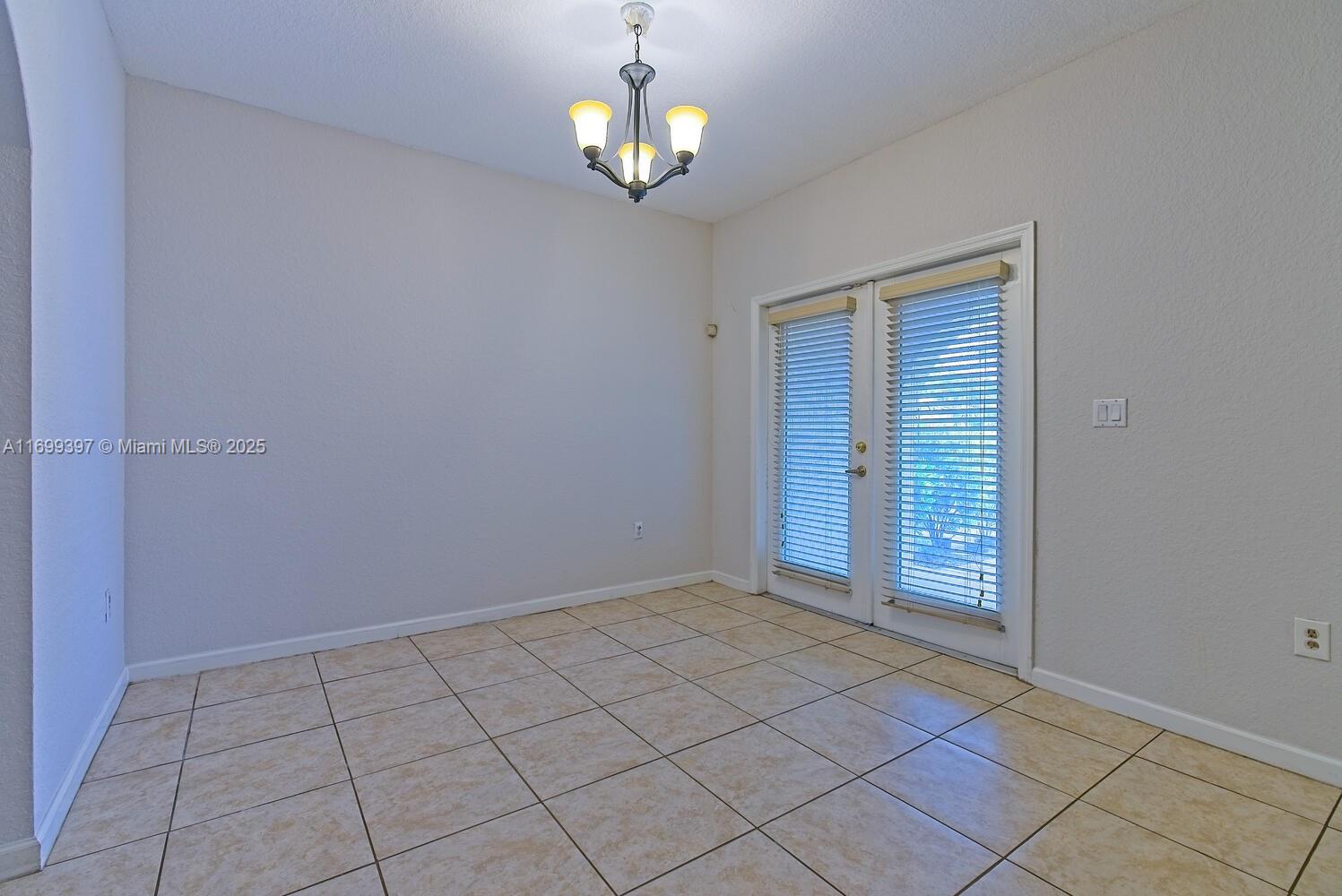 27966 Sw 140th Ave 0 Property Photo 6