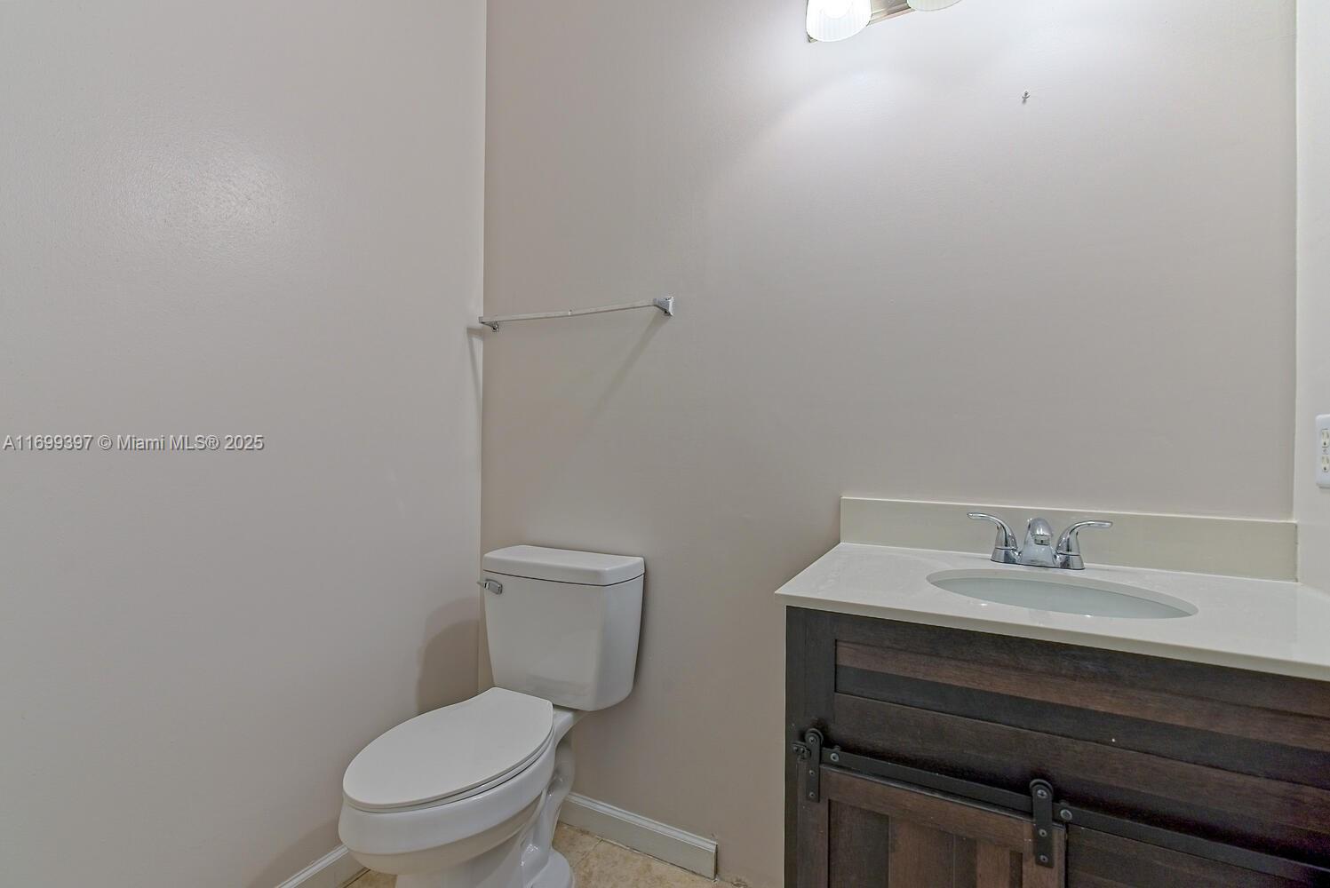 27966 Sw 140th Ave 0 Property Photo 17