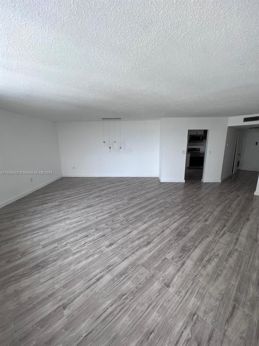 2750 Ne 183rd St 2506 Property Photo 13