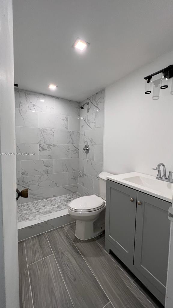 2750 Ne 183rd St 2506 Property Photo 14