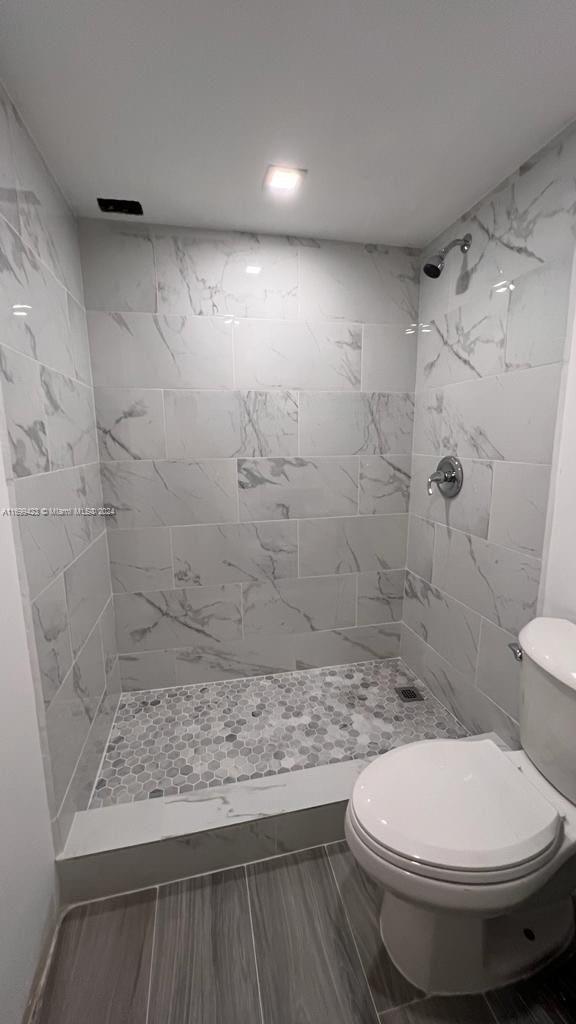 2750 Ne 183rd St 2506 Property Photo 15