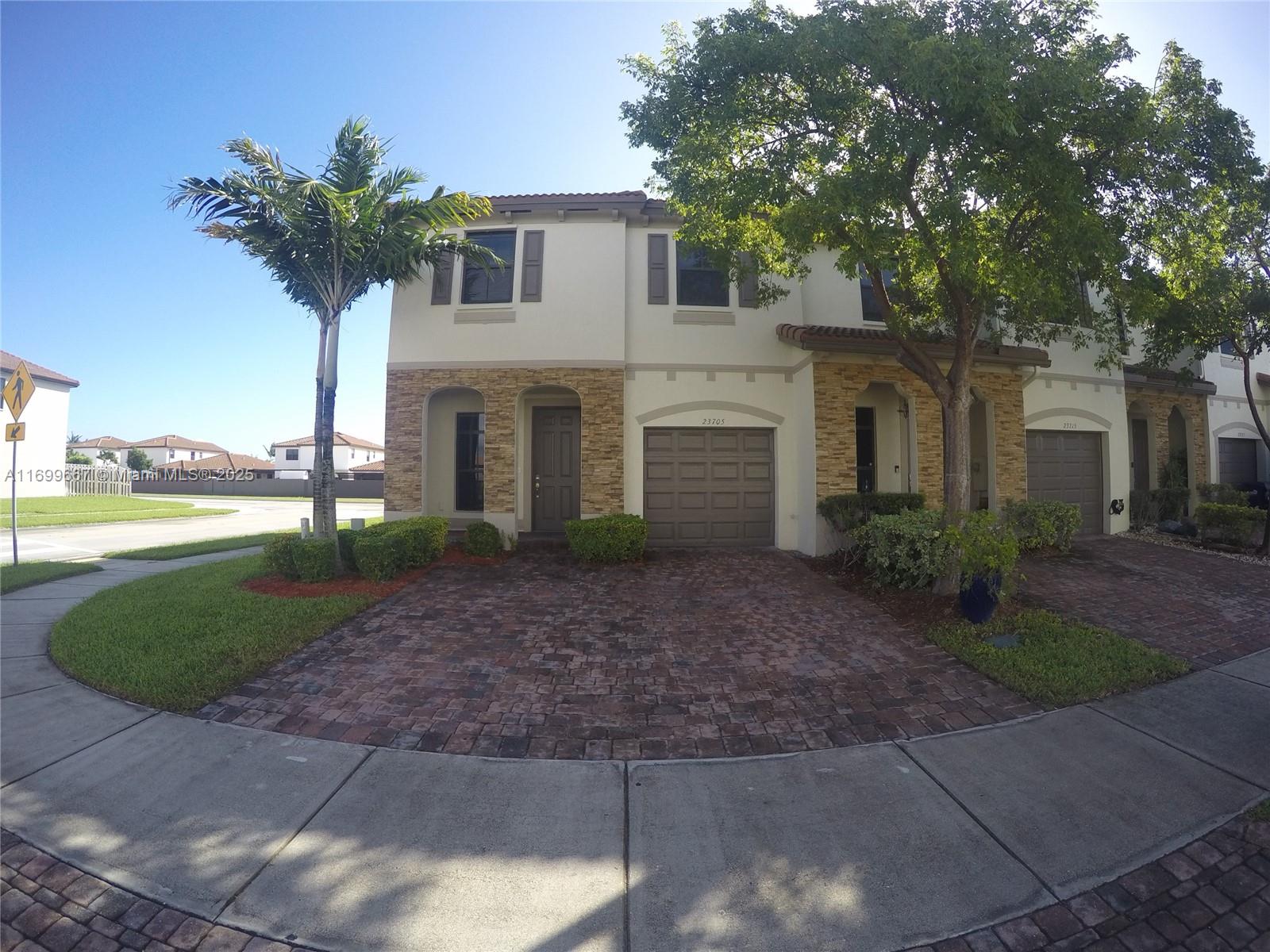23705 Sw 117th Ct 0 Property Photo 1