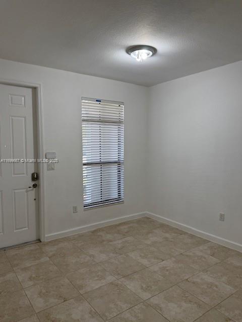 23705 Sw 117th Ct 0 Property Photo 4