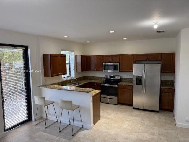 23705 Sw 117th Ct 0 Property Photo 5