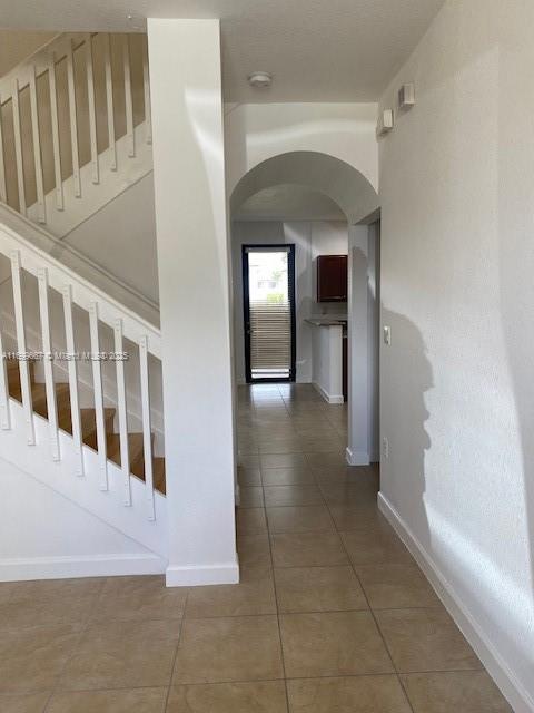 23705 Sw 117th Ct 0 Property Photo 6