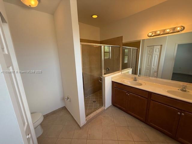 23705 Sw 117th Ct 0 Property Photo 10
