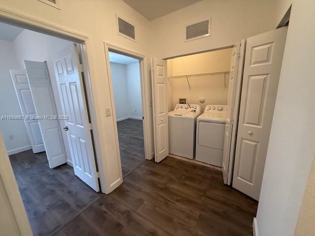 23705 Sw 117th Ct 0 Property Photo 11