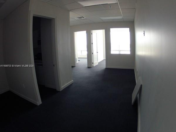 20900 Ne 30th Ave 404-405 Property Photo 15