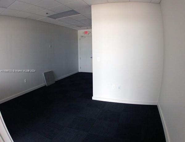 20900 Ne 30th Ave 404-405 Property Photo 16