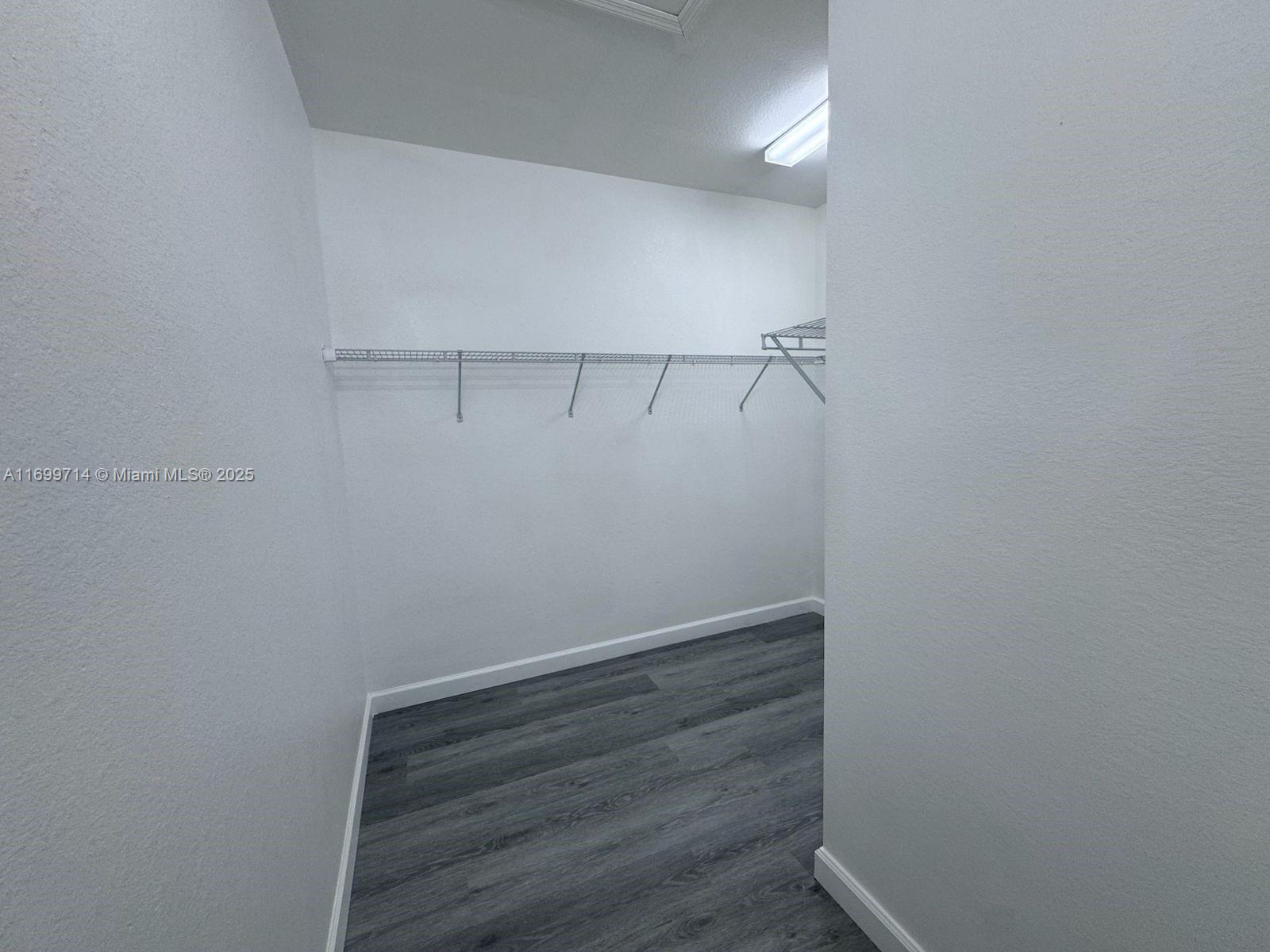3757 Se 2nd St 3757 Property Photo 11