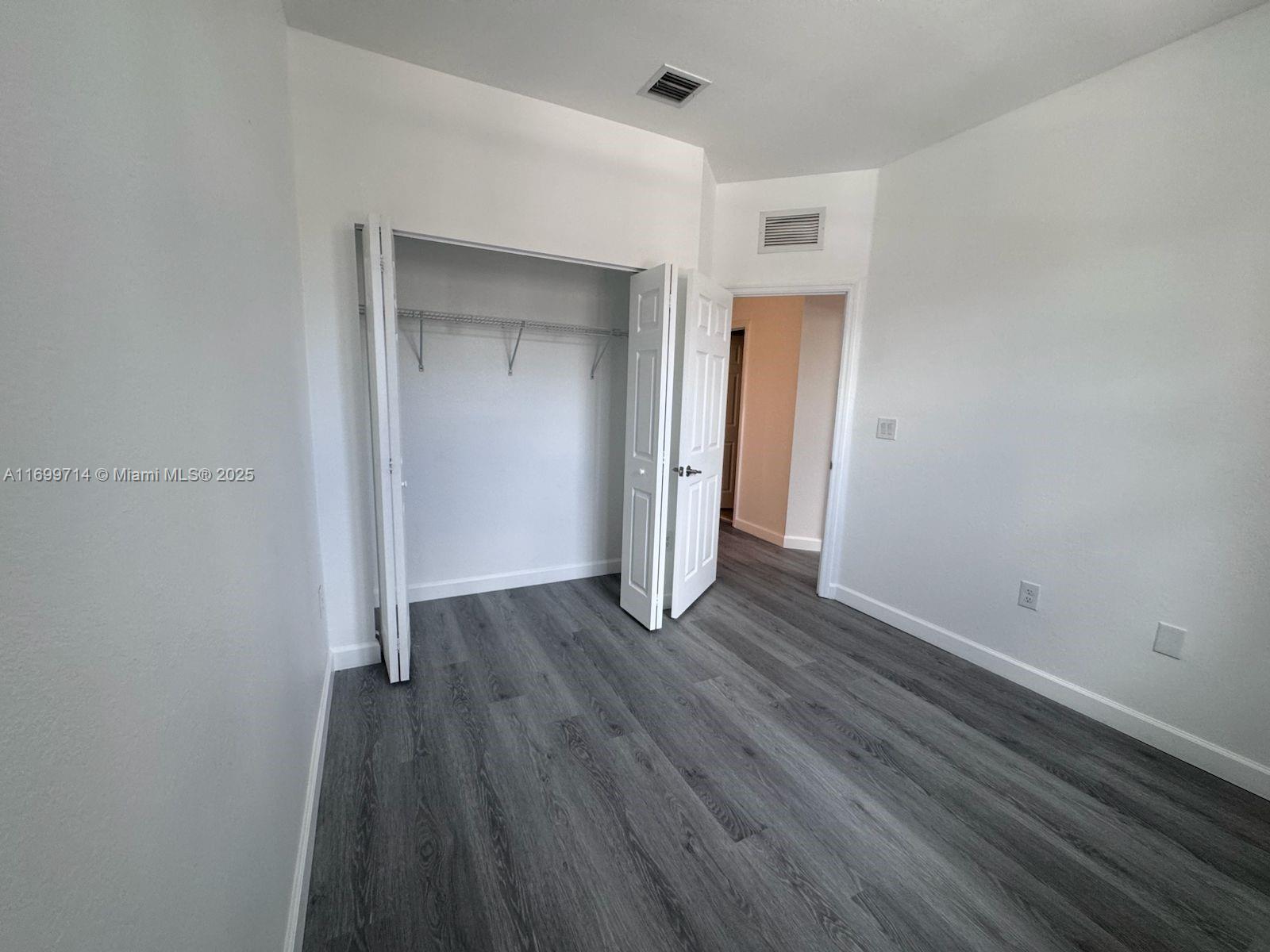 3757 Se 2nd St 3757 Property Photo 13