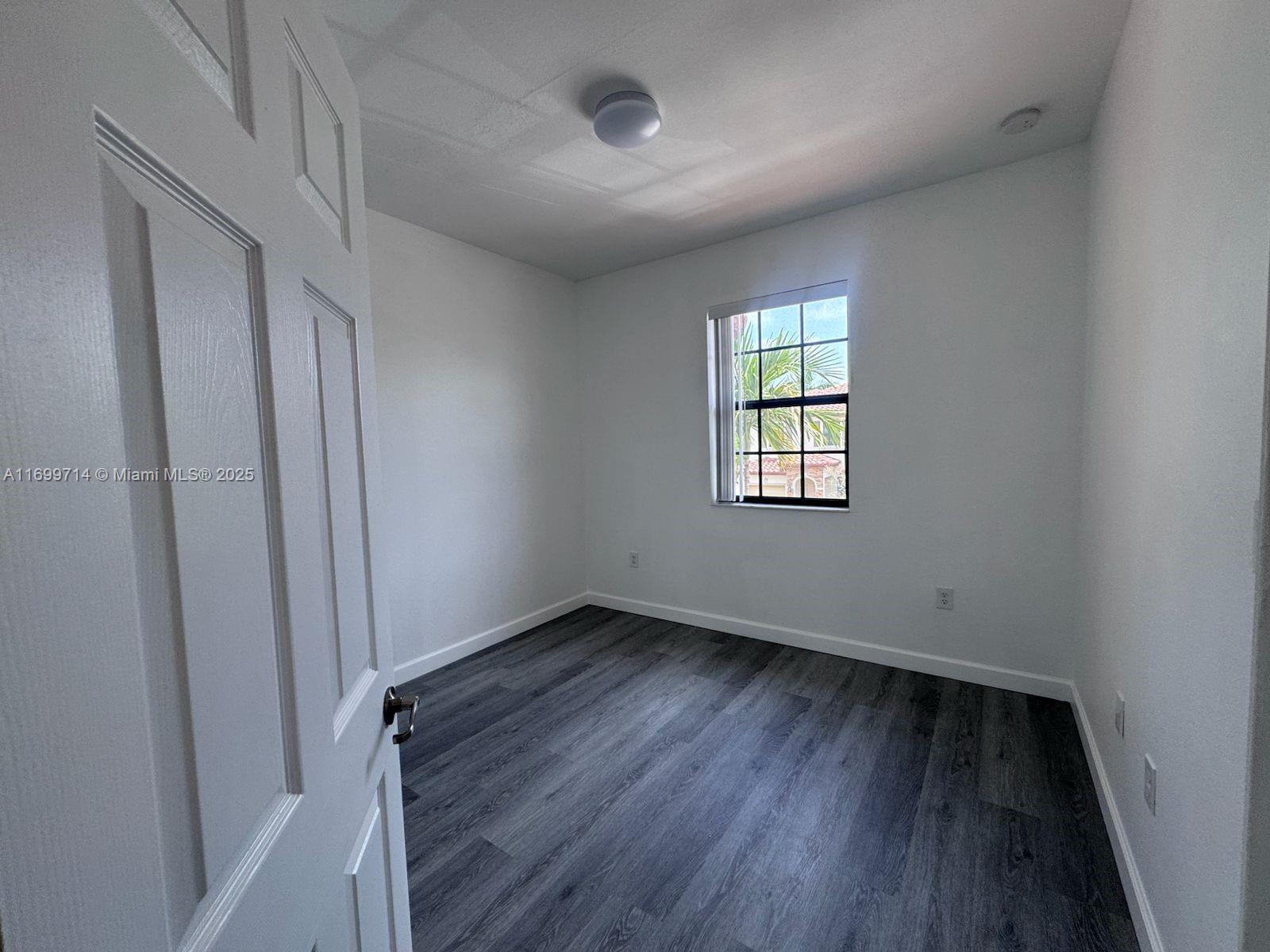 3757 Se 2nd St 3757 Property Photo 15