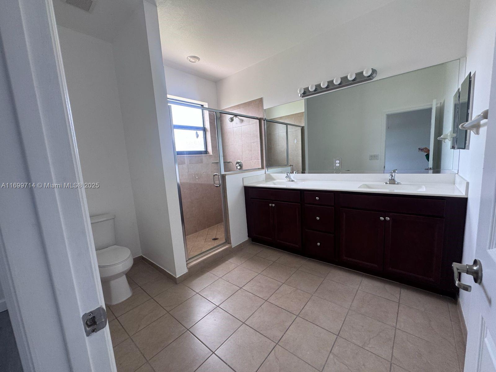 3757 Se 2nd St 3757 Property Photo 16