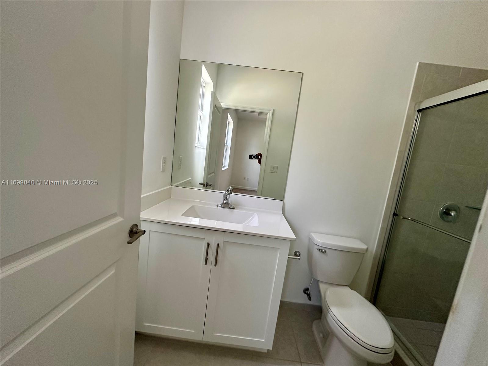 2737 Se 17th St 2737 Property Photo 12